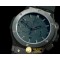 위블로 Classic Fusion Chrono PVD/LE All Black A7750 Sec@3 -HUB0215