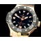 위블로 Big Bang King Rose Gold A7750 -HUB0230