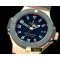 위블로 Big Bang King Red Rose Gold A7750 -HUB0233