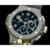 위블로 Big Bang Black Magic I A7750 -HUB0234