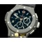 위블로 Big Bang Black Magic I A7750 -HUB0234