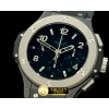 위블로 Big Bang Ice Bang I A7750 -HUB0235