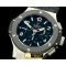 위블로 Big Bang SS/CER CF Black A7750 -HUB0236
