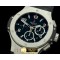 위블로 Big Bang SS/SS Black A7750 -HUB0237
