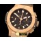 위블로 Big Bang Evolution RG/RU Brn A7750 -HUB0238