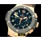 위블로 Big Bang RG/CER Black A7750 -HUB0239