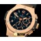 위블로 Big Bang RG/RG Black A7750 -HUB0240