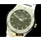 위블로 Classic Fusion SS/SS Steel Bez Grey Asia 2813 -HUB0246B