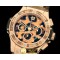 위블로 Leopard Bang RG/LE A7750 -HUB0252A