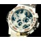 위블로 Leopard Bang SS/LE A7750 -HUB0252B