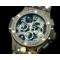 위블로 Leopard Bang PVD/LE A7750 -HUB0252C