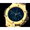 위블로 Cermet All Black Bang YG/LE A7750 -HUB0253
