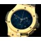 위블로 Cermet All Black Bang YG/LE A7750 -HUB0253