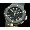 위블로 Big Bang Evo Black Magic A7750 -HUB0254