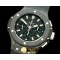 위블로 Big Bang Evo Black Magic A7750 -HUB0254