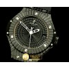 위블로 Caviar Full Blk 1:1 -HUB0255