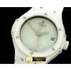 위블로 Caviar Full Wht 1:1 -HUB0256