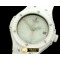 위블로 Caviar Full Wht 1:1 -HUB0256