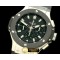 위블로 Big Bang SS/CER CF Blk A7750 -HUB0263