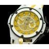 위블로 Ferrari Limited Ed CER/RU Yellow A7750 -HUB0264