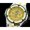 위블로 Ferrari Limited Ed CER/RU Yellow A7750 -HUB0264