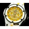 위블로 Ferrari Limited Ed CER/RU Yellow A7750 -HUB0265A