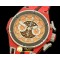 위블로 Ferrari Limited Ed CER/RU Salmon A7750 -HUB0265B