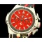 위블로 Ferrari Limited Ed CER/RU Red A7750 -HUB0265C