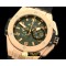 위블로 Ferrari Limited Ed GG/RU Grey A7753 -HUB0267