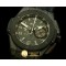 위블로 Ferrari Limited Ed PVD/RU Grey A7753 -HUB0268