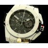 위블로 Ferrari Limited Ed SS/RU Grey A7753 -HUB0269