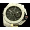 위블로 Ferrari Limited Ed SS/RU Grey A7753 -HUB0269