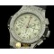 위블로 Big Bang SS/Full Diam Steel Diam Dial A7750 -HUB0273