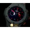 위블로 Flamengo Limited Ed CER/LE A7750 Sec@3 -HUB0283