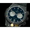 위블로 Classic Fusion Chrono PVD/LE Mirabaud Jap Qtz -HUB0285E