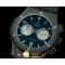 위블로 Classic Fusion Chrono PVD/LE Mirabaud Jap Qtz -HUB0285E