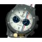 위블로 Classic Fusion Chrono PVD/LE Tour Auto Jap Qtz -HUB0285G