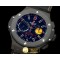 위블로 Big Bang Natase Special Ed Cer/LE A7750 -HUB0307
