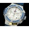 위블로 Big Bang Aspen SS/Sq DBlue Ruby White A7750 -HUB0321E