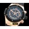 위블로 Big Bang Unico RG/RU Skeleton Asian 7750 -HUB0325A