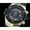 위블로 Big Bang Unico SS/RU Skeleton Asian 7750 -HUB0326B