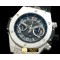 위블로 Big Bang Unico SS/RU Skeleton Asian 7750 -HUB0326C