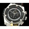위블로 King Power F1 Suzuka SS/LE White A7750 -HUB0328