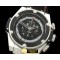 위블로 King Power F1 Suzuka SS/LE White A7750 -HUB0328