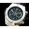 위블로 Big Bang Unico SS/RU Skeleton Asian 7750 -HUB0330C