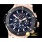 위블로 Red Dot Bang 10th Anniv RG/CER/LE A7750 -HUB0335A