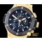 위블로 Red Dot Bang 10th Anniv YG/CER/LE A7750 -HUB0336A