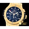 위블로 Red Dot Bang 10th Anniv YG/YG/LE A7750 -HUB0336C