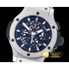위블로 Red Dot Bang 10th Anniv SS/SS/LE A7750 -HUB0336D