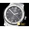 위블로 Classic Fusion Bang 42mm SS/TI/LE/RU Grey A2892 Mod -HUB0357A